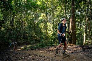 BIB: 
                            <button type="button" onclick="openModal(18958871)" class="btn btn-primary btn-sm float-right btn-popup" data-toggle="modal" data-target=".modal-high-quality">
                        <i class="fas fa-shopping-cart"></i> Add to Cart
                    </button>
                                            <button type="button" onclick="isThisMe(18958871, true)" class="btn btn-success btn-sm float-right btn-popup btn-isme hidden" data-toggle="tooltip" data-placement="bottom" title="นี่คือรูปของคุณใช่ไหม คลิกที่นี่เพื่อเอาเข้าอัลบั้ม">
                        <i class="fas fa-plus"></i> Add to album
                    </button>
                    <button type="button" onclick="isThisMe(18958871, false)" class="btn btn-warning btn-sm float-right btn-popup btn-isnotme hidden">
                        <i class="fas fa-ban"></i> Remove from album
                    </button>